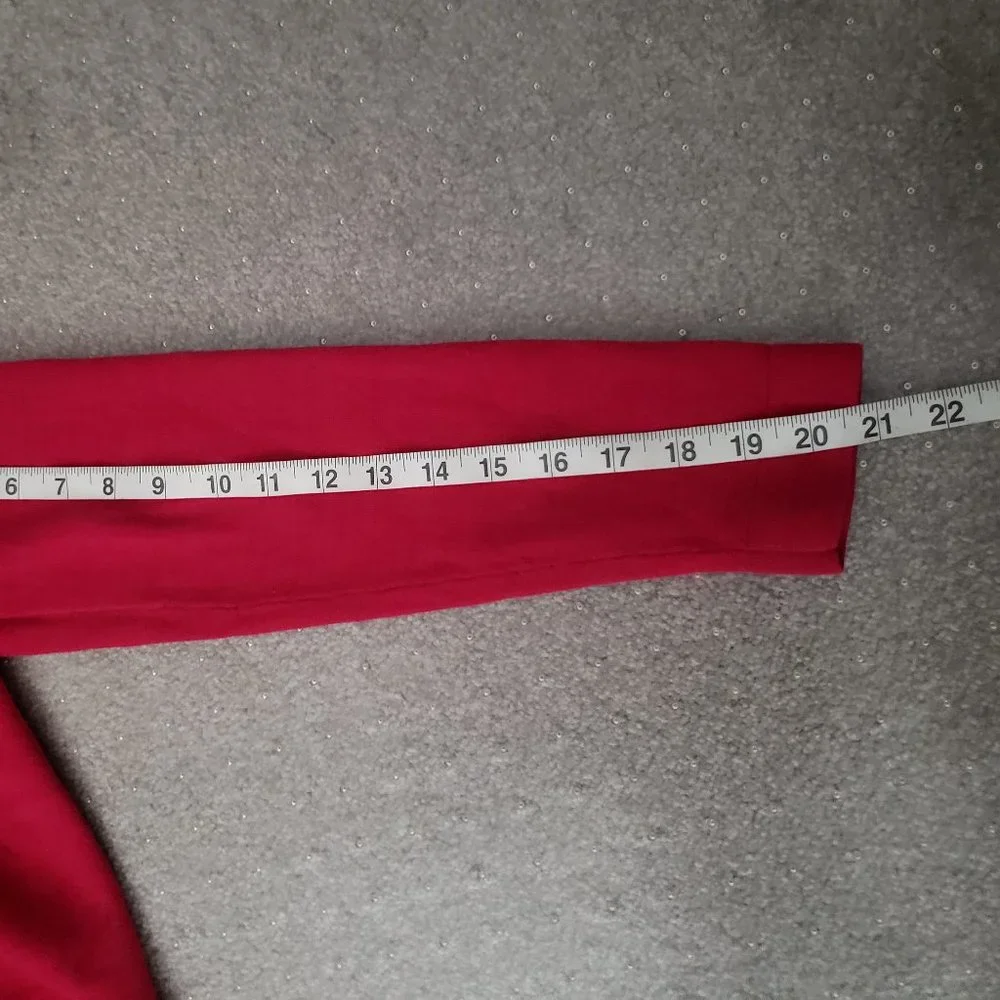 Chadwicks Cardigan Sweater - Picture 4 of 16